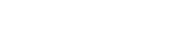 beat365亚洲版官方网站